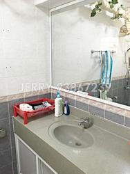Blk 305B Anchorvale Link (Sengkang), HDB 5 Rooms #90314122